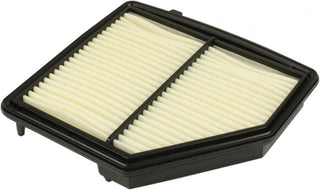 JS, Air Filter, 17220-51B-H00, A2808, HONDA