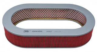 JS, Air Filter, 16546-03J00, A2002, NISSAN
