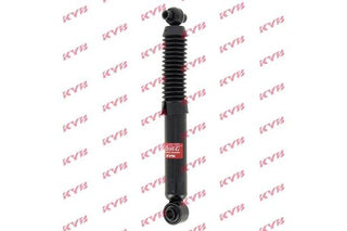 Shock Absorber, KYB, 5206.WL, 3458000, PEUGEOT (022632)