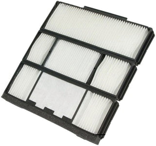 JS, Cabin Filter, 8508-12010, AC1501, TOYOTA