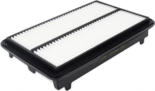JS, Air Filter, 17220-RYE-A10, A8527, ACURA