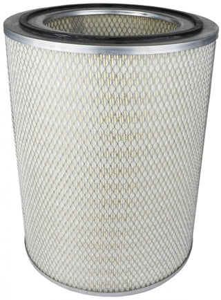 JS, Air Filter, 28130-69013, A11001, HYUNDAI