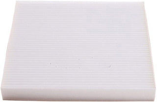 ไส้กรองแอร์, JS, 97133-G6000, AC0261, KIA (033927)