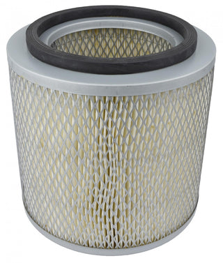 JS, Air Filter, 28113-44200, A9316, HYUNDAI