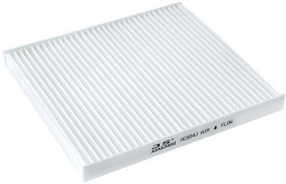 JS, Cabin Filter, 99000-990C5-A00, AC934J, NISSAN
