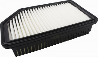 JS, Air Filter, 28113-1R100, A9614, HYUNDAI