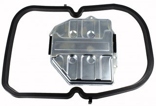 JS, Transmission Filter, 129.277.00.95, JT293K, MERCEDES-BENZ
