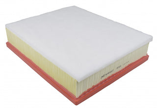 JS, Air Filter, 16546-00QAC, A0326, NISSAN