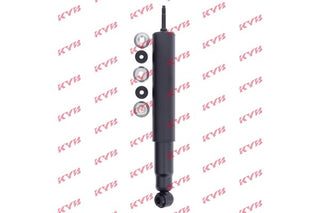 Shock Absorber, KYB, 4851136140, 444083, TOYOTA (022826)