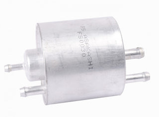 กรองน้ำมันเบนซิน (INJECTOR & CARBURETOR), JS, 002.477.38.01, FS0030, MERCEDES-BENZ (034807)