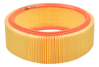 JS, Air Filter, 60 01 543 789, A0248, RENAULT