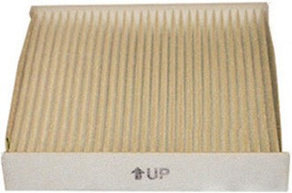 กรองแอร์,JS,1A04-61-148,AC939J,MAZDA (034914)
