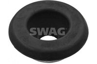 Shock Absorber Bush 30 54, SWAG, 8A0 512 335, 0022, AUDI (063932)