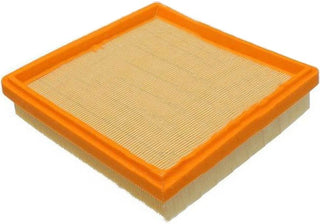 JS, Air Filter, 964.110.327.00, A0221, PORSCHE