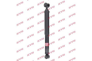 Shock Absorber, KYB, 5 193 9980, 3430021, FIAT (022325)