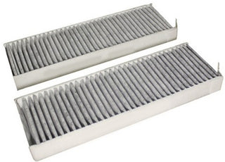กรองแอร์, JS, 16 099 988 80, AC0165CSET, CITROEN (032906)
