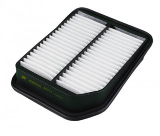 JS, Air Filter, AY120SU013, A974J, SUZUKI