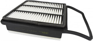 JS, Air Filter, 8-98016-846-0, A527J, ISUZU
