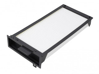 ไส้กรองแอร์, JS, 6447-HV, AC0019, CITROEN (032875)