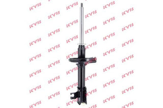 Strut Assembly, KYB, 41801-60G20, 333215, SUZUKI (025294)