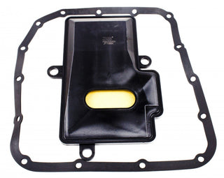 JS, Transmission Filter, MR336180, JT198K, MITSUBISHI