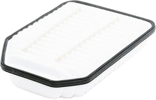 JS, Air Filter, 53034019AD, A52012, JEEP