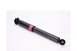 Shock Absorber, KYB, 56210-4837R, 349078, NISSAN (022685)