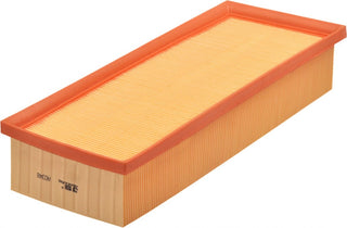 JS, Air Filter, 3C0 129 620 A, A0348, AUDI