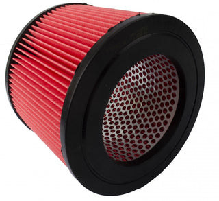JS, Air Filter, AY120TY032, A166J, HINO
