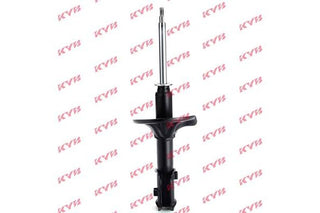 Strut Assembly, KYB, 54651-17500, 333367, HYUNDAI (021223)