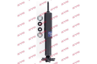 Shock Absorber, KYB, 3250064, 443215, MAZDA (022783)