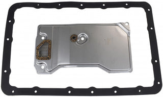 JS, Transmission Filter, 83504 032, JT430K, JEEP