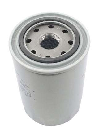 กรองน้ำมันเครื่อง(SPIN-ON), JS, 2547.1813.01.09, C0087, TATA MOTORS (035856)