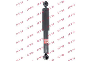 Shock Absorber, KYB, 5 070 1917, 343828, FIAT (022463)