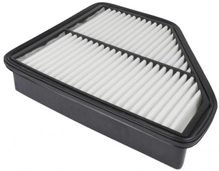 JS, Air Filter, 28113-2M000, A0498, HYUNDAI