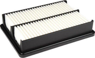 JS, Air Filter, 28130-59000, A9624, HYUNDAI