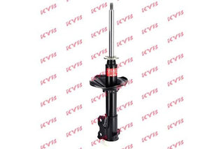 Strut Assembly၊ KYB၊ 54302-4H225၊ 333089၊ NISSAN (025247)