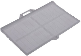 JS, Cabin Filter, 8-97288-163-0, AC0263, ISUZU