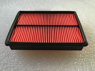 TOYOTA Air Filter KK11C-13-Z40 A-1725 KIA