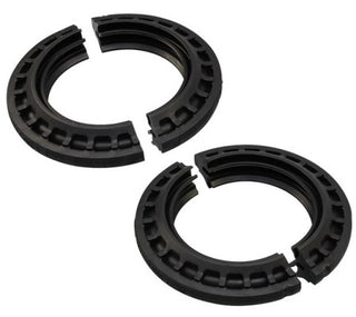 SKF Four Lip Bearing Housing Seal For Bore Diameter 40 mm TSN 509 L