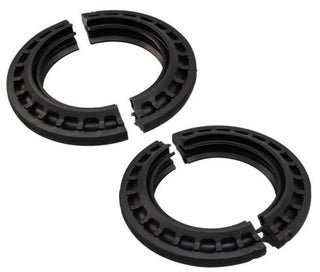 SKF Four Lip Bearing Housing Seal For Bore Diameter 1-3/4 inch TSN 510 L