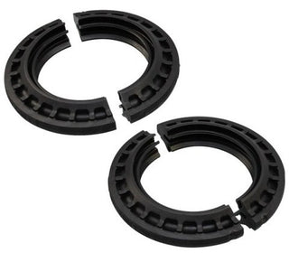 SKF Four Lip Bearing Housing Seal For Bore Diameter 55 mm TSN 512 L