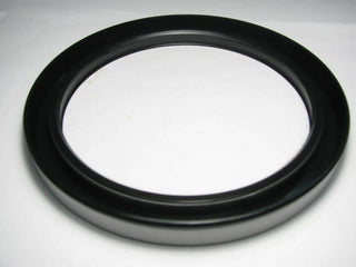 TORA Oil Seal, 155x180x17, T3B2 03434-15600 MI-1370