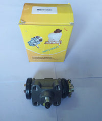 W/O Brand – Brake Wheel Cylinder 1 1/8 Inch MB060580