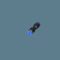 Plastic Adapter, WPR, CPU 6 (085166)
