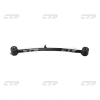 CTR, Low/Upper Link, 5512025000, CNKH-6, HYUNDAI