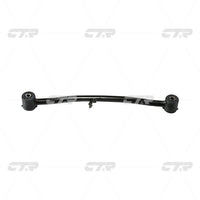CTR, Low/Upper Link, 5511025000, CNKH-7, HYUNDAI