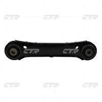 CTR, Control Arm, 33322406289, CQB-1, BMW