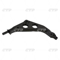 CTR, Control Arm, 31121492144, CQB-3L, MINI