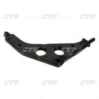 CTR, Control Arm, 31121492143, CQB-3R, MINI